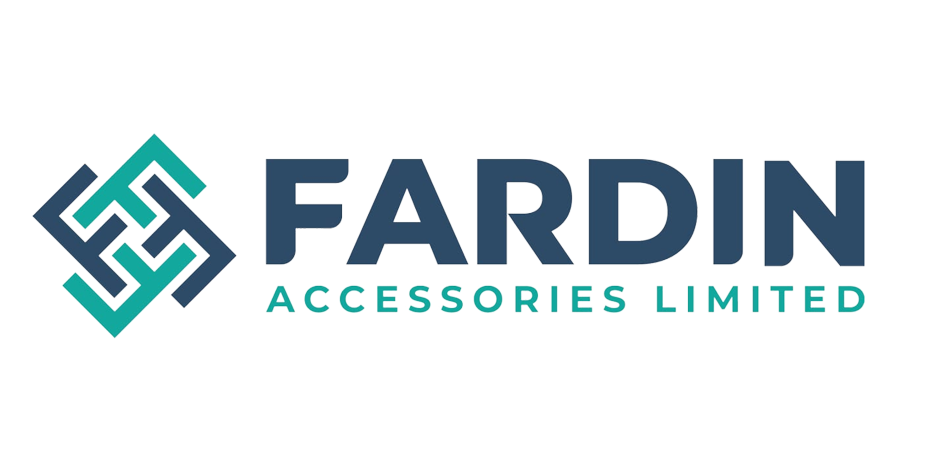Fardin Accessoires