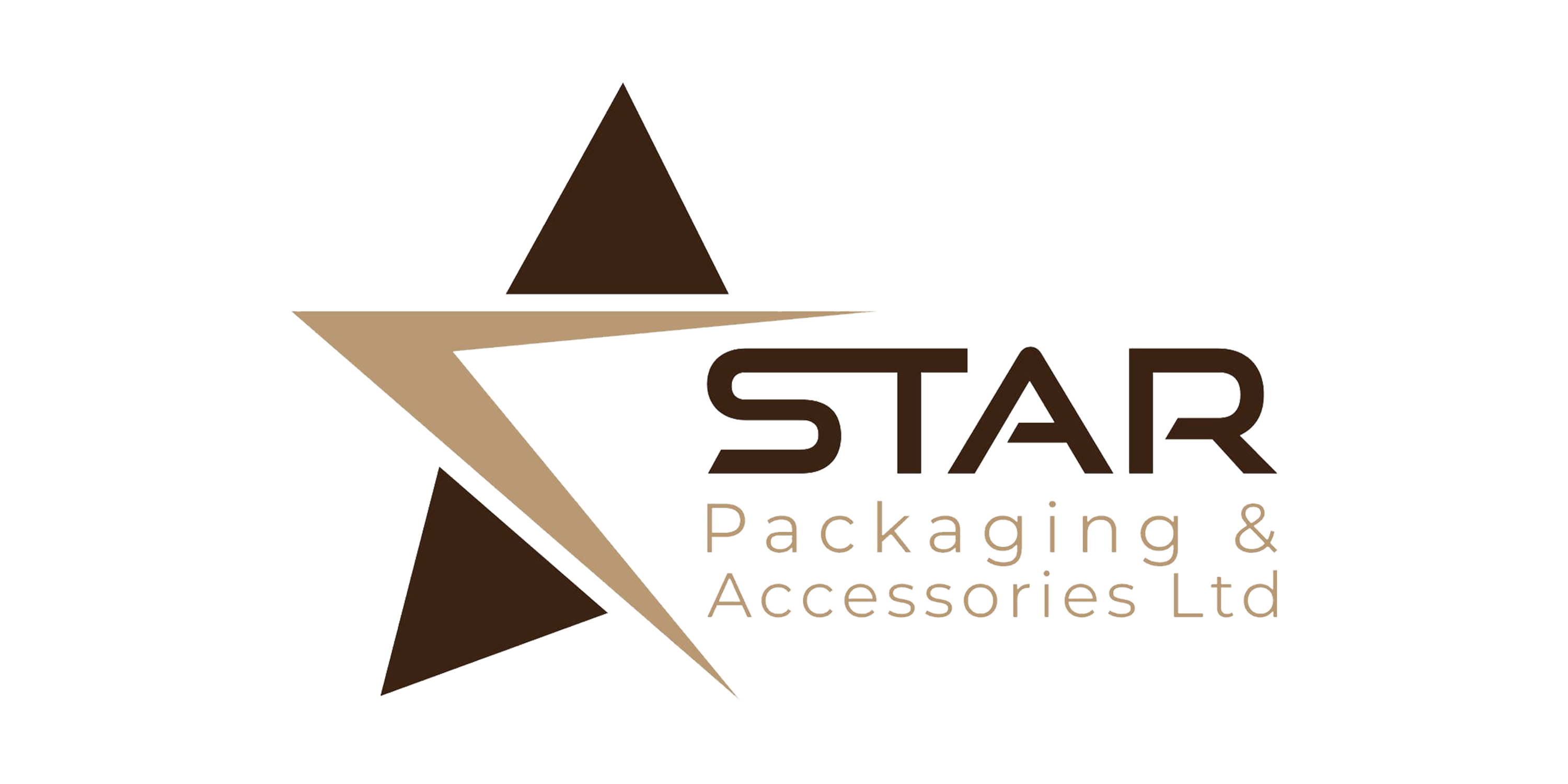 Star Packaging
